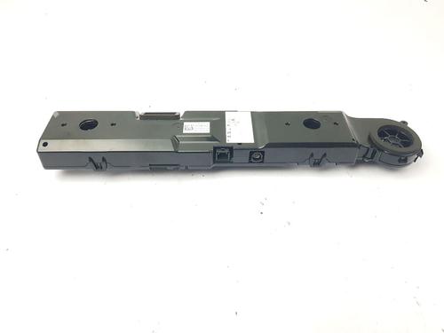 Used Electronic module Electronic module TESLA MODEL Y (5YJY) [2019-2026] 33944347 33944347