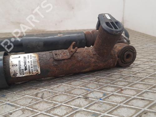 Other VW PASSAT CC B6 (357) 2.0 TDI | BP29641697O1 