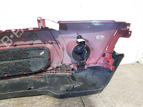 Front bumper MINI MINI (R56) Cooper D | BP32870613C7  - Image 16