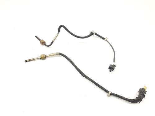 other-mercedes-benz-c-class-w205-2013-2014-2015-2016-2017-2018-2019-2020-2021-2022-2023-31819685 main image