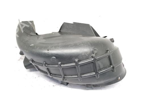 Hjulbue CITROËN C5 AIRCROSS (A_) 1.5 BlueHDi 130 (ACYHZJ, ACYHZR) (131 hp) 22674601