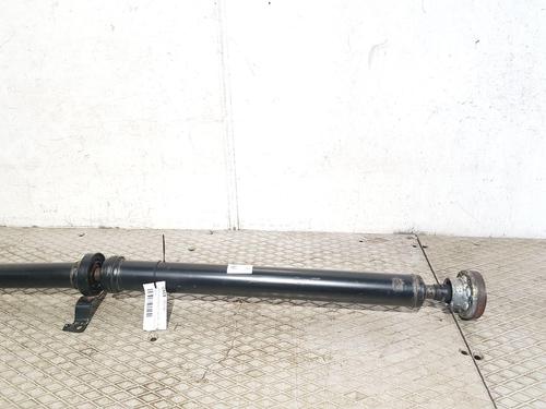 Driveshaft VW TOUAREG (CR7, RC8) | BP36392731M37 - Image 3