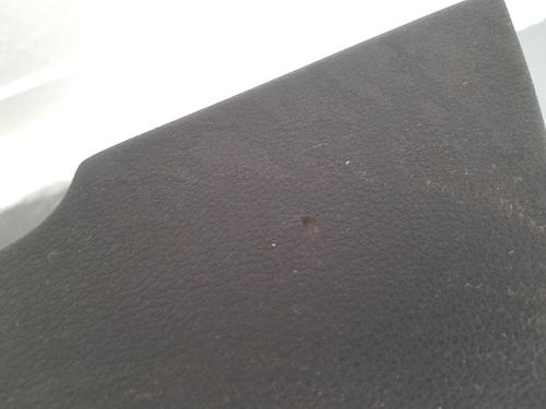 Front left panel AUDI Q7 (4MB, 4MG, 4MQ) 3.0 TDI quattro | BP36595741C58 - Image 7