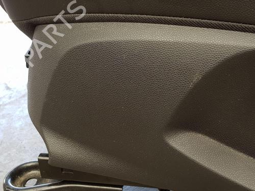 Right front seat FORD FIESTA VI (CB1, CCN) 1.6 ST | BP27600641C16 
