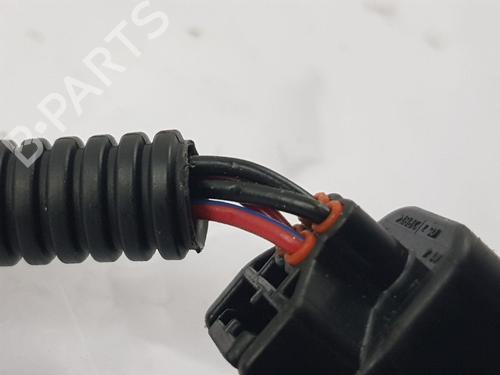Seat buckle HONDA CIVIC VIII Hatchback (FN, FK) 1.8 (FN1, FK2) | BP27855878I32 