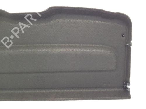 Hattehylde VAUXHALL CORSA Mk V (F) 1.5 | BP29756014C85 