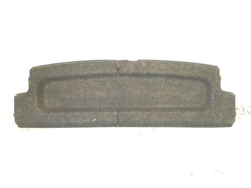 Used Rear parcel shelf Rear parcel shelf 38311925 38311925