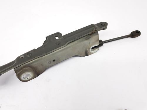 Hinge/Door check strap BMW 1 (F20) 116 i | BP22677669C146 