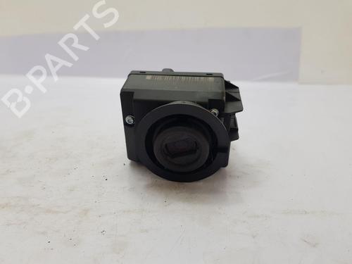 Ignition barrel MERCEDES-BENZ SPRINTER 3-t Van (B906) 211 CDI (906.611, 906.613) | BP30045372M48 