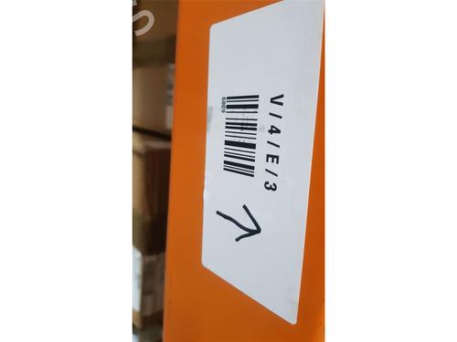 Interior roof light VW GOLF VI Variant (AJ5) 1.6 TDI | BP33630140I8  - Image 8