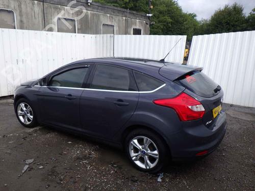 Right headlight FORD FOCUS III 1.6 TDCi | BP32331844C29 - Image 15