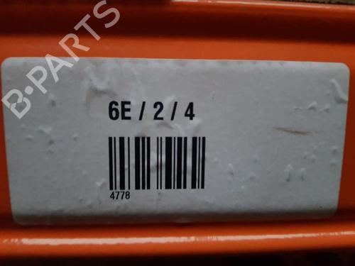 Cylinder head MERCEDES-BENZ SPRINTER 4-t Van (B907, B910) 416 CDI RWD (907.643, 907.645, 907.647) | BP31663526M5  - Image 18