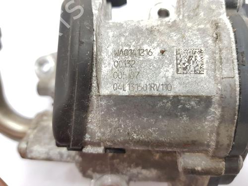 Egr SEAT ALHAMBRA (710, 711) 2.0 TDI | BP28526902M69