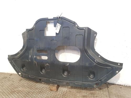 Underbody protection HYUNDAI KONA (OS, OSE, OSI) 1.0 T-GDi | BP30090792M92