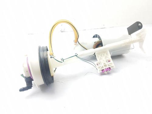 Fuel pump PORSCHE CAYMAN (987) 2.9 | BP28284005M76 