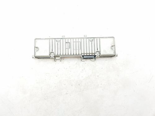Elektronische module JAGUAR XF II (X260) [2015-2025]  23083896