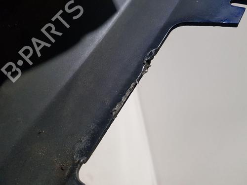 Left sideskirt BMW 4 Coupe (F32, F82) M4 Competition | BP30115885C115 