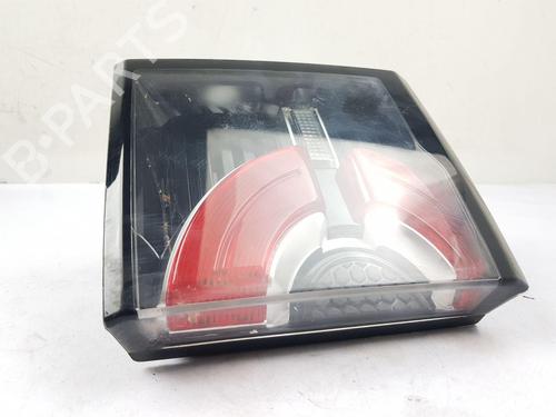 Right tailgate light LAND ROVER DISCOVERY SPORT (L550) 2.0 D 4x4 | BP29900613C80
