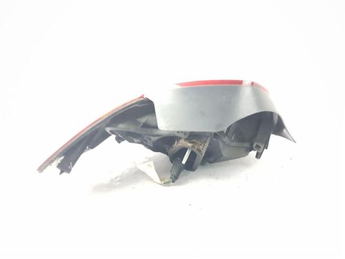 Right taillight CITROËN DS3 (SA_) 1.6 HDi 90 | BP40293041C35 - Image 4