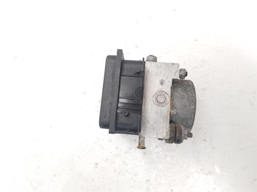 Used ABS pump NISSAN MICRA III (K12) 1.2 16V (80 hp) 22664947