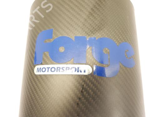 Air filter box VW GOLF IV (1J1) 3.2 R32 4motion | BP27579897M87 