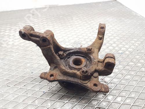 Right front steering knuckle OPEL ZAFIRA / ZAFIRA FAMILY B (A05)  | BP22345073M26 