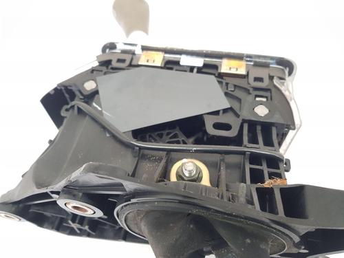 Gear lever LEXUS LS (_F3_) 430 (UCF30) | BP33275682M90  - Image 6