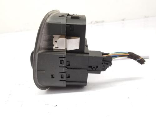 Headlight switch MERCEDES-BENZ C-CLASS Coupe (CL203) C 200 Kompressor (203.745) | BP28329790I24 