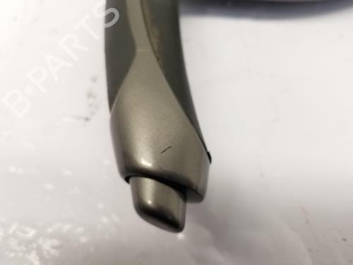 Hand brake HONDA CIVIC VIII Hatchback (FN, FK) 1.4 (FK1, FN4) | BP27811474I18 