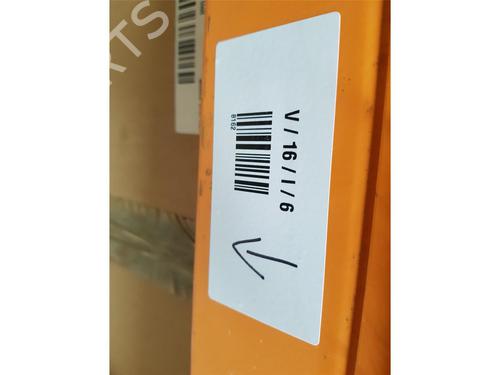 Pedal FORD KA (RU8) | BP39002856I4 - Image 7