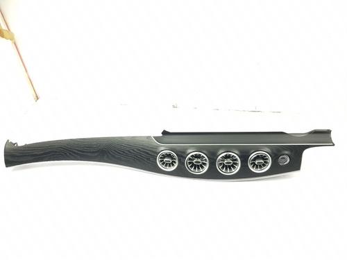 Other MERCEDES-BENZ E-CLASS Coupe (C238) E 220 d (238.314) | BP27353355O1