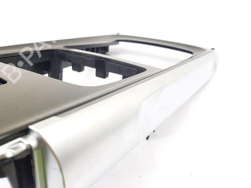 Shift knob MERCEDES-BENZ GLB (X247) GLB 200 d (247.612) | BP33219516I34  - Image 5