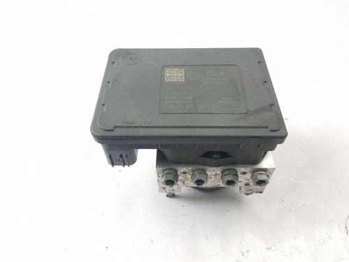 BP31301097M43 main image