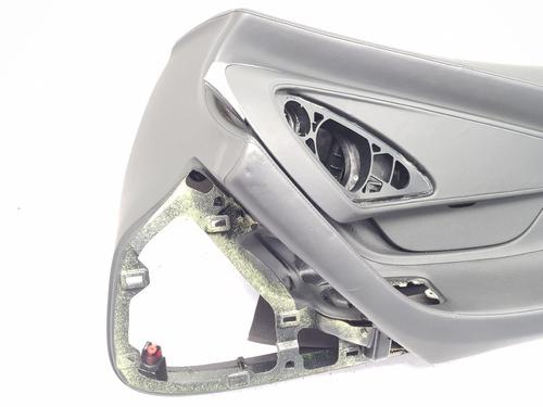 Front right panel MCLAREN GT 4.0 | BP22678267C59