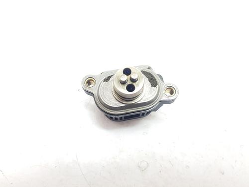 Elektronisk sensor AUDI A3 Sportback (8VA, 8VF) RS3 quattro (400 hp) 22678515