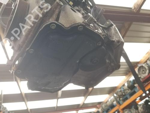 Engine RENAULT CLIO IV (BH_) 0.9 TCe 90 (BHNF, BHMA, BHMH, BHJK, BHJR) | BP37584972M1 - Image 11