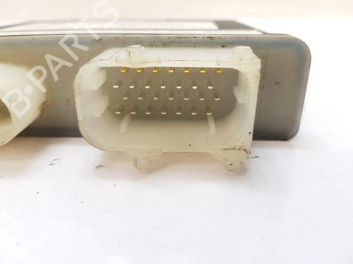 Other AUDI Q5 (8RB) SQ5 TDI quattro | BP22678729O1