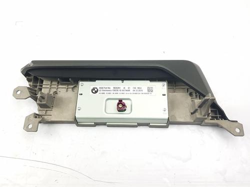 Radio BMW 1 (F40) M 135 i xDrive | BP29230010E6 