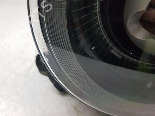 Left headlight LAND ROVER DEFENDER Van (L663) | BP36856963C28 - Image 4