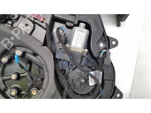 Front left window mechanism MINI MINI (R56) Cooper S | BP33473131C22 - Image 4