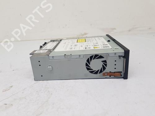 Electronic module AUDI A3 Sportback (8VA, 8VF) RS3 quattro | BP34331907M83  - Image 5