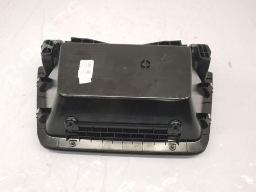 Cup/Object holder SKODA KAROQ (NU7, ND7) 1.5 TSI | BP40226553I37 - Image 5