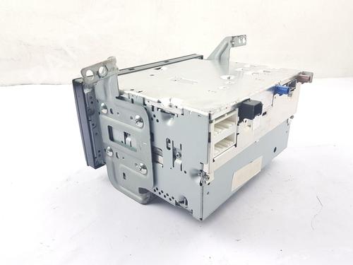 Electronic module NISSAN JUKE (F15) 1.6 | BP30840034M83