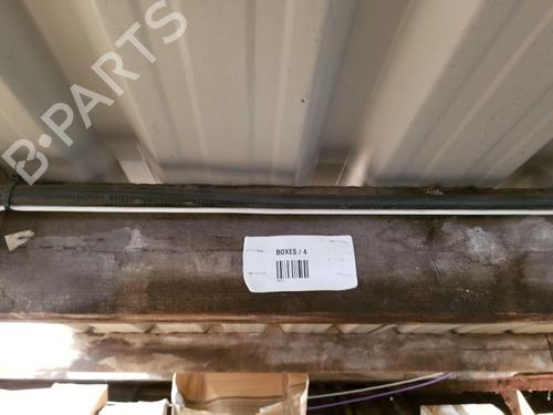 Climate control MAZDA CX-30 (DM)  | BP22675991I5 