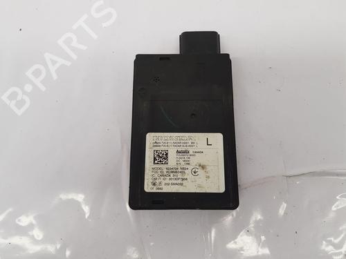 Used Electronic module Electronic module HONDA CIVIC IX (FK) 2.0 i-VTEC Type R (FK2) (310 hp) 34638634 34638634