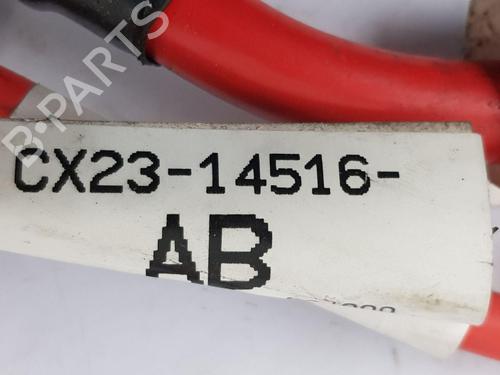 Other JAGUAR XF I (X250) 3.0 D | BP28029366O1 