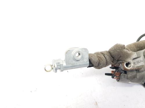 Ignition barrel FORD GALAXY I (WGR) 2.3 16V | BP29440045M48 