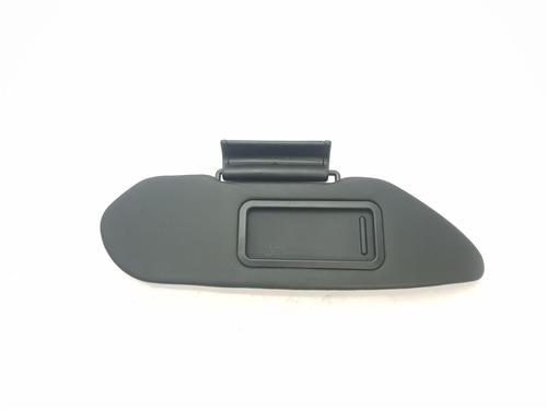 Used Right sun visor MCLAREN 720S 4.0 (720 hp) 22669363