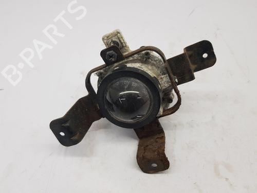 left-front-fog-light-chevrolet-spark-m300-2009-33056721 main image