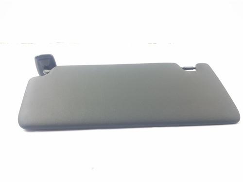 Right sun visor BMW i4 (G26) M50 xDrive | BP30948624I2 